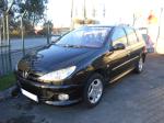 peugeot-206-sw-2005-diesel-1398cc