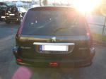 peugeot-206-sw-2005-diesel-1398cc