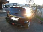 peugeot-206-sw-2005-diesel-1398cc