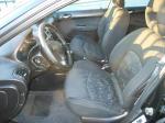 peugeot-206-sw-2005-diesel-1398cc
