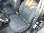 peugeot-206-sw-2005-diesel-1398cc