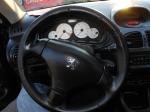peugeot-206-sw-2005-diesel-1398cc