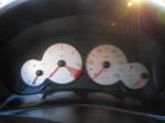 peugeot-206-sw-2005-diesel-1398cc