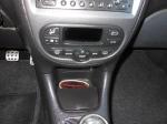 peugeot-206-sw-2005-diesel-1398cc