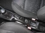 peugeot-206-sw-2005-diesel-1398cc