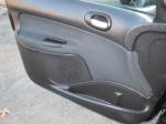 peugeot-206-sw-2005-diesel-1398cc