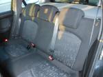 peugeot-206-sw-2005-diesel-1398cc