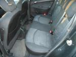 peugeot-206-sw-2005-diesel-1398cc