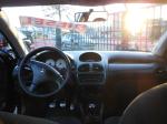 peugeot-206-sw-2005-diesel-1398cc