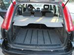 peugeot-206-sw-2005-diesel-1398cc