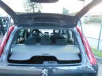 peugeot-206-sw-2005-diesel-1398cc