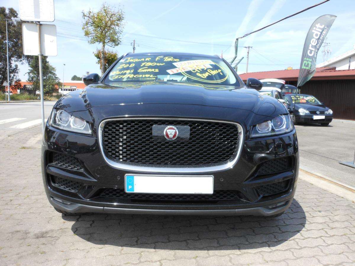 jaguar-f-pace-2017-diesel-1999cc