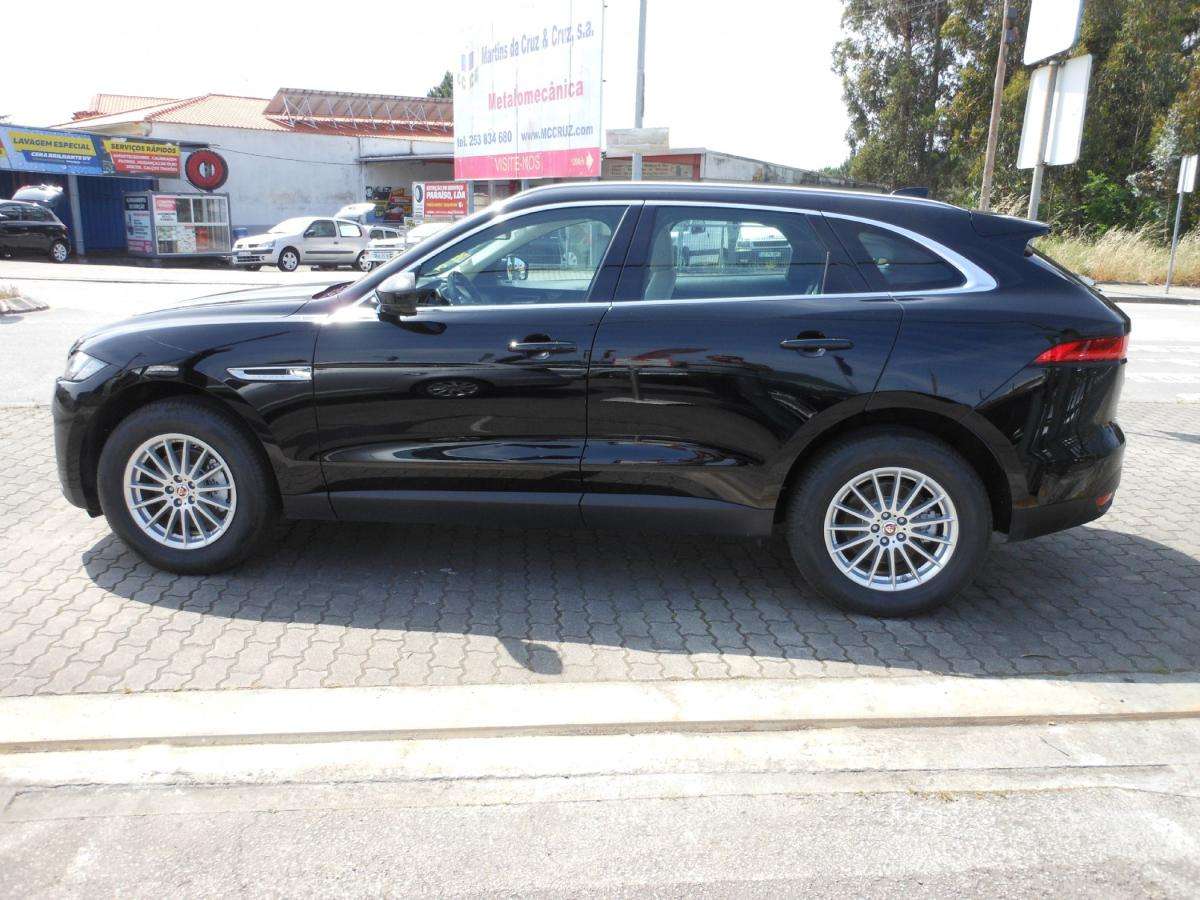 jaguar-f-pace-2017-diesel-1999cc