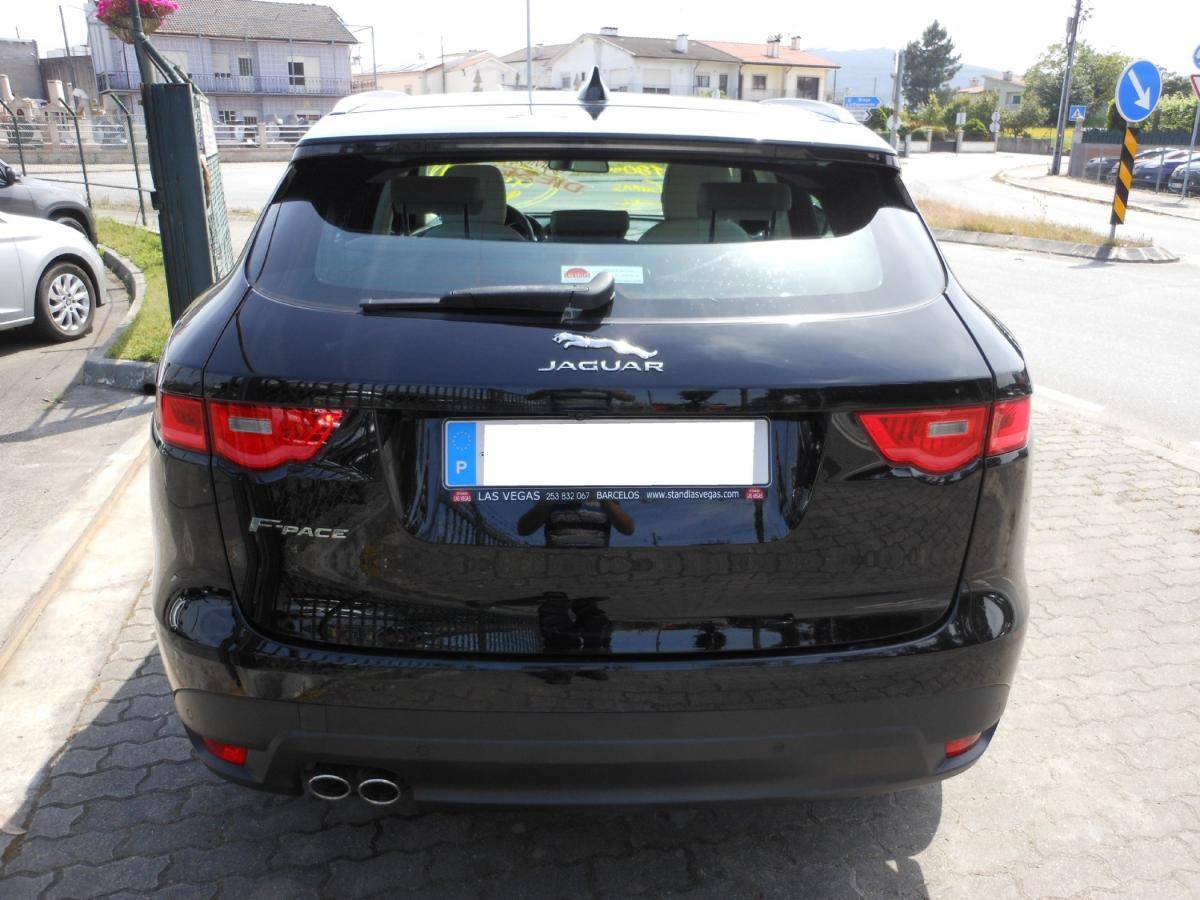 jaguar-f-pace-2017-diesel-1999cc