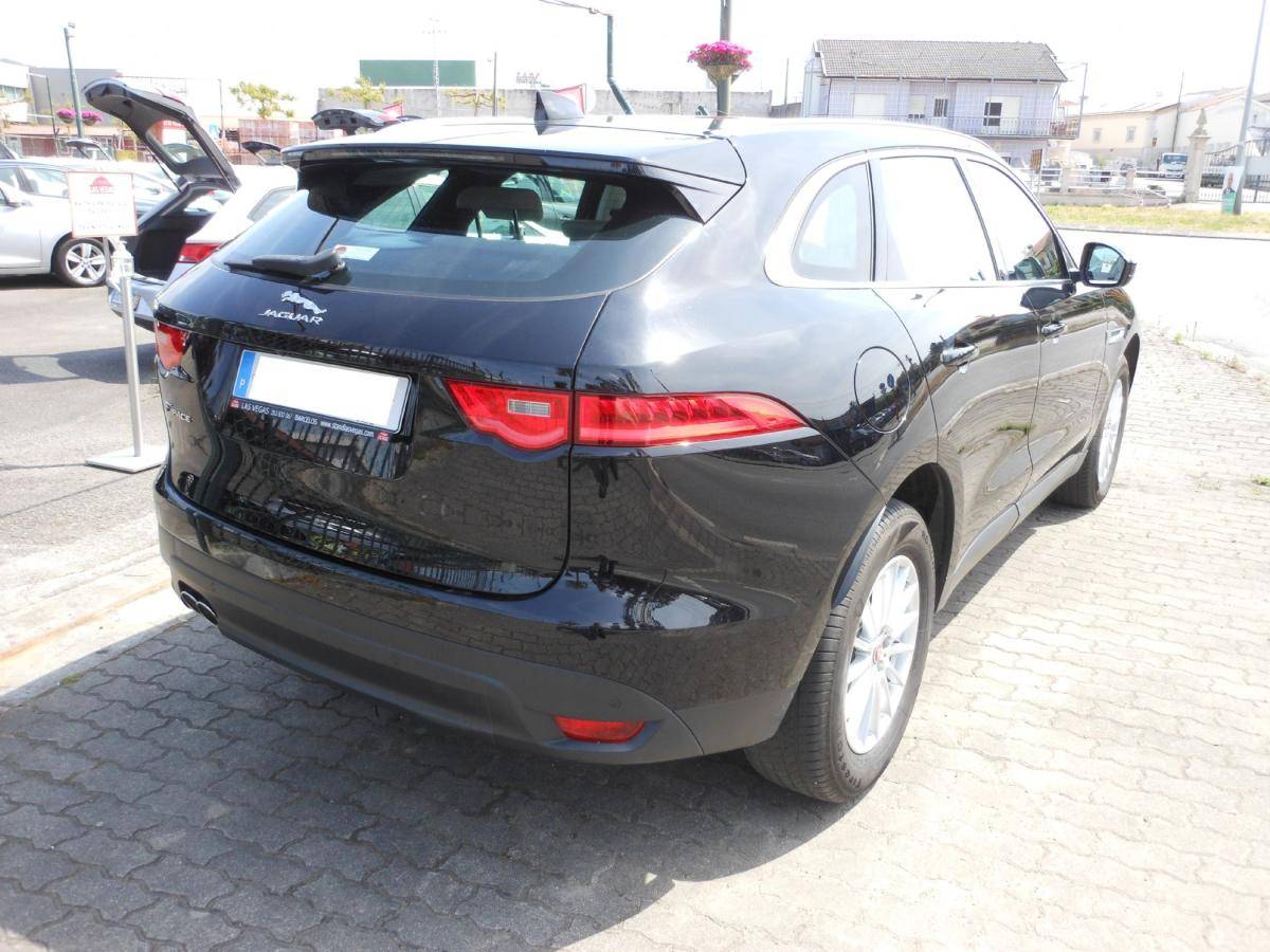 jaguar-f-pace-2017-diesel-1999cc