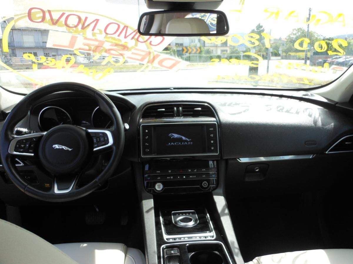jaguar-f-pace-2017-diesel-1999cc