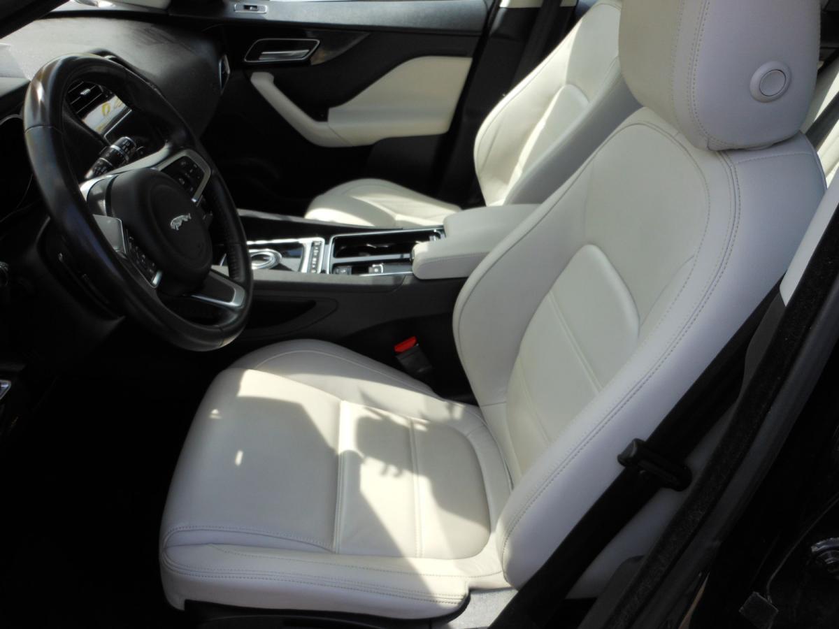 jaguar-f-pace-2017-diesel-1999cc