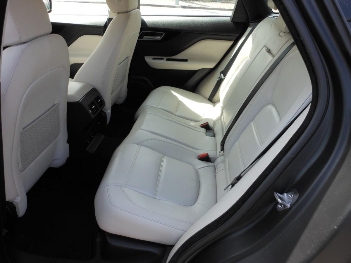 jaguar-f-pace-2017-diesel-1999cc