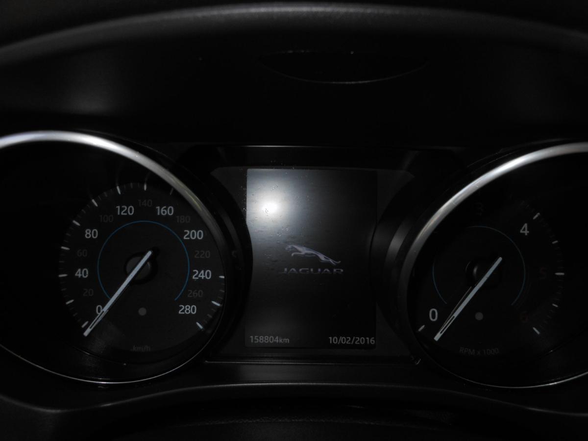 jaguar-f-pace-2017-diesel-1999cc