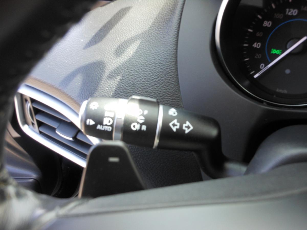 jaguar-f-pace-2017-diesel-1999cc