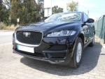 jaguar-f-pace-2017-diesel-1999cc