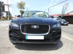 jaguar-f-pace-2017-diesel-1999cc