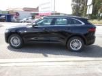 jaguar-f-pace-2017-diesel-1999cc