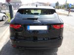 jaguar-f-pace-2017-diesel-1999cc