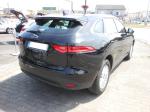 jaguar-f-pace-2017-diesel-1999cc