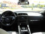 jaguar-f-pace-2017-diesel-1999cc