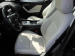 jaguar-f-pace-2017-diesel-1999cc
