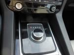 jaguar-f-pace-2017-diesel-1999cc