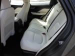 jaguar-f-pace-2017-diesel-1999cc