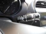jaguar-f-pace-2017-diesel-1999cc