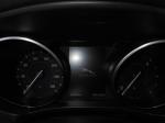 jaguar-f-pace-2017-diesel-1999cc