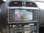 jaguar-f-pace-2017-diesel-1999cc