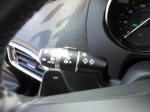 jaguar-f-pace-2017-diesel-1999cc