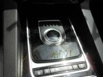 jaguar-f-pace-2017-diesel-1999cc