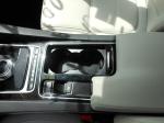 jaguar-f-pace-2017-diesel-1999cc