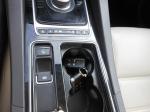 jaguar-f-pace-2017-diesel-1999cc
