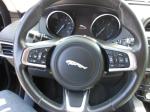 jaguar-f-pace-2017-diesel-1999cc