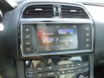 jaguar-f-pace-2017-diesel-1999cc