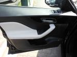 jaguar-f-pace-2017-diesel-1999cc