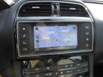 jaguar-f-pace-2017-diesel-1999cc