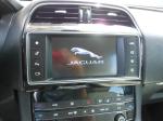 jaguar-f-pace-2017-diesel-1999cc
