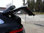 jaguar-f-pace-2017-diesel-1999cc