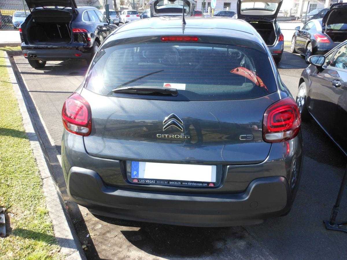 citroen-c3-2017-gasolina-1199cc