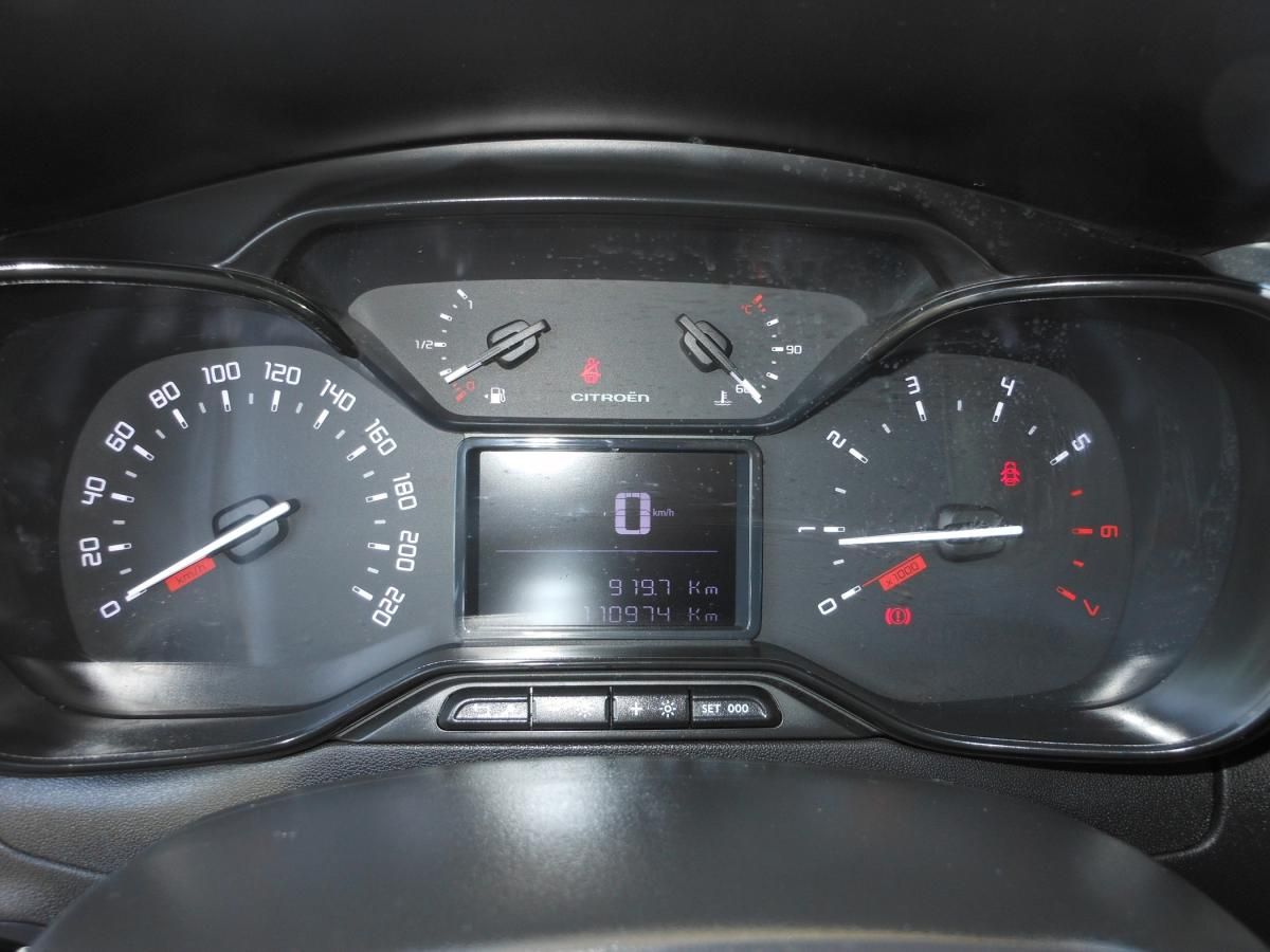 citroen-c3-2017-gasolina-1199cc