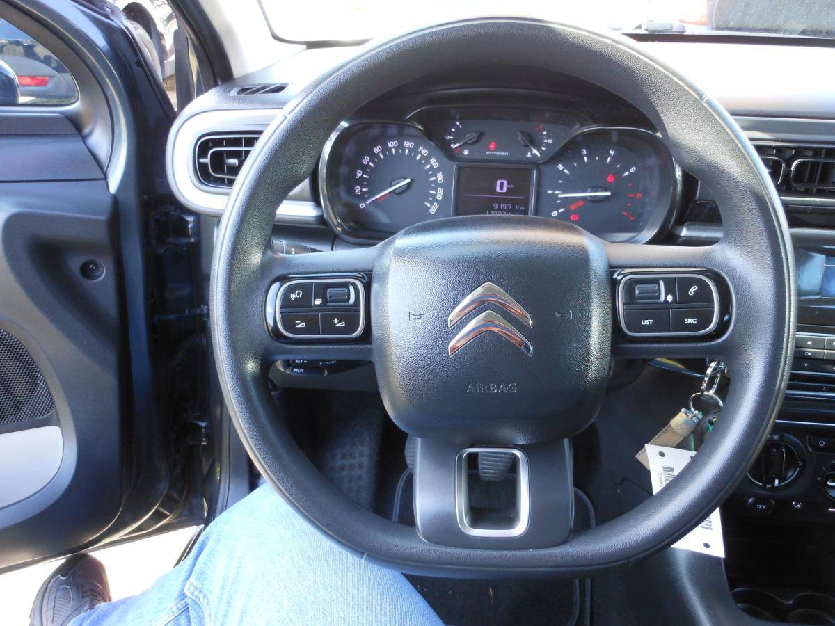 citroen-c3-2017-gasolina-1199cc