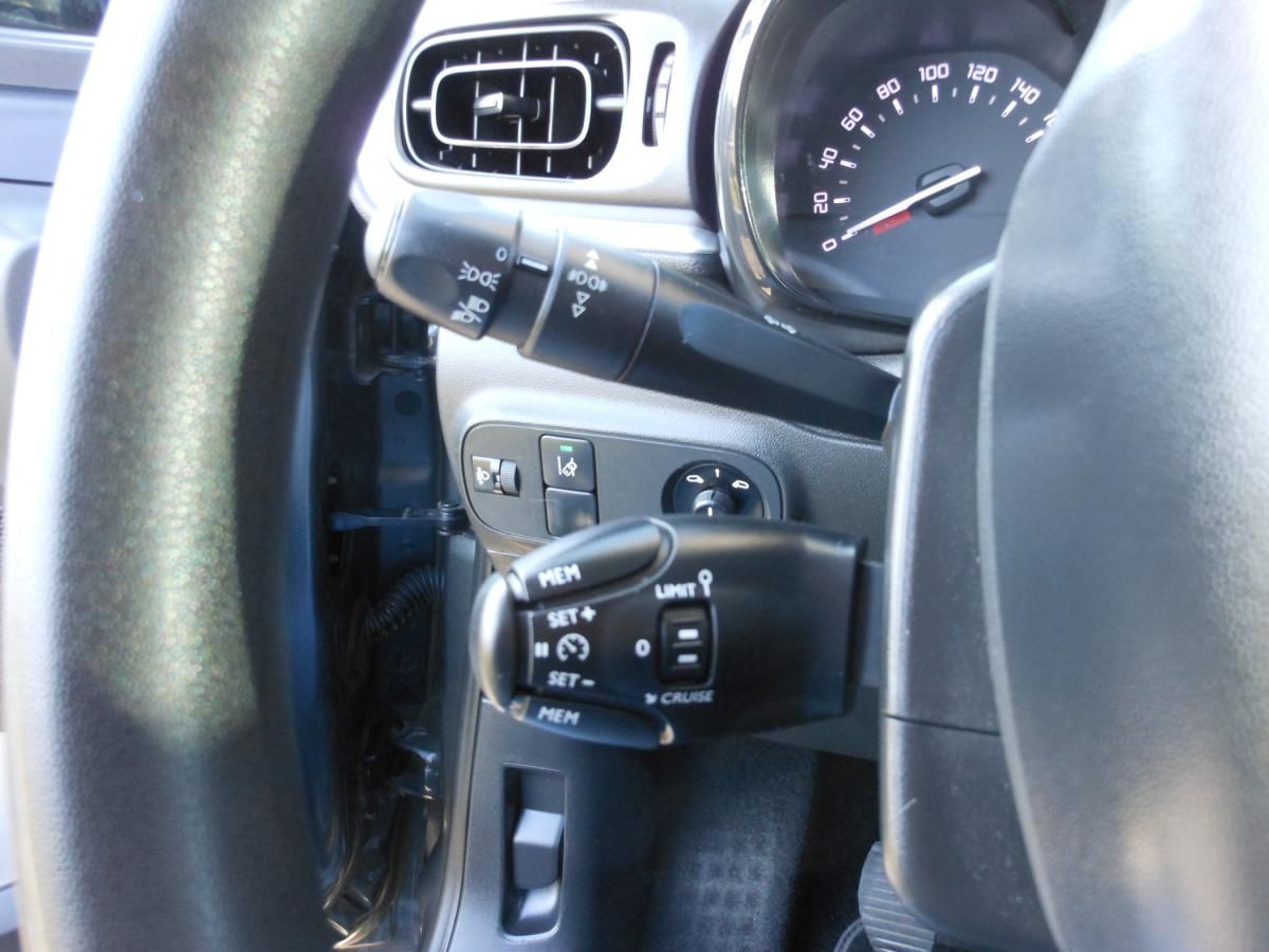 citroen-c3-2017-gasolina-1199cc